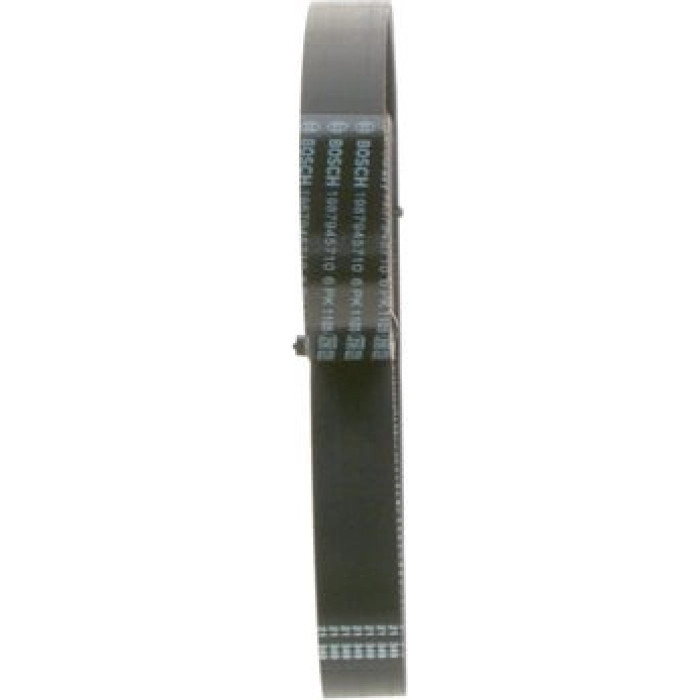 BOSCH 1 987 945 710 Keilrippenriemen BOSCH 1 987 945 710 Keilrippenriemen