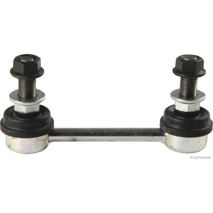 Herth+Buss Jakoparts J4897002 Stange/Strebe, Stabilisator Herth+Buss Jakoparts J4897002 Stange/Strebe, Stabilisator
