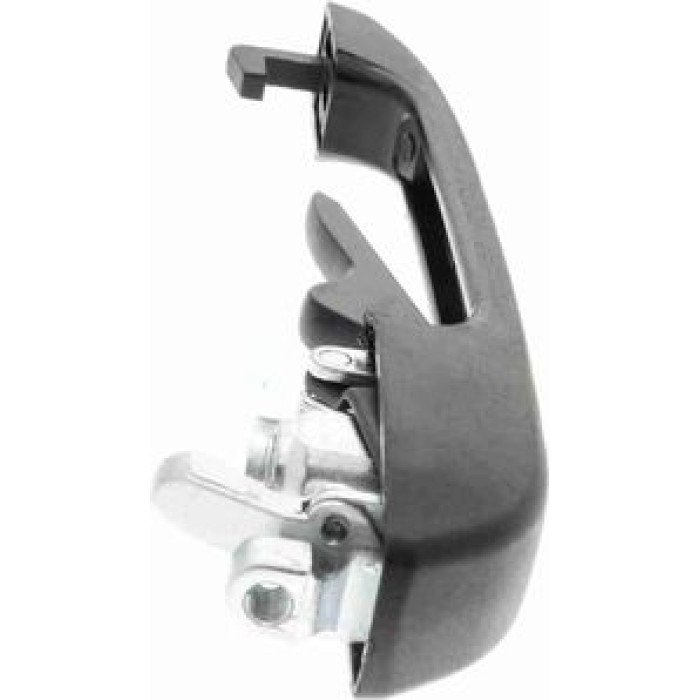 Vaico V10-6105 Türgriff Vaico V10-6105 Türgriff