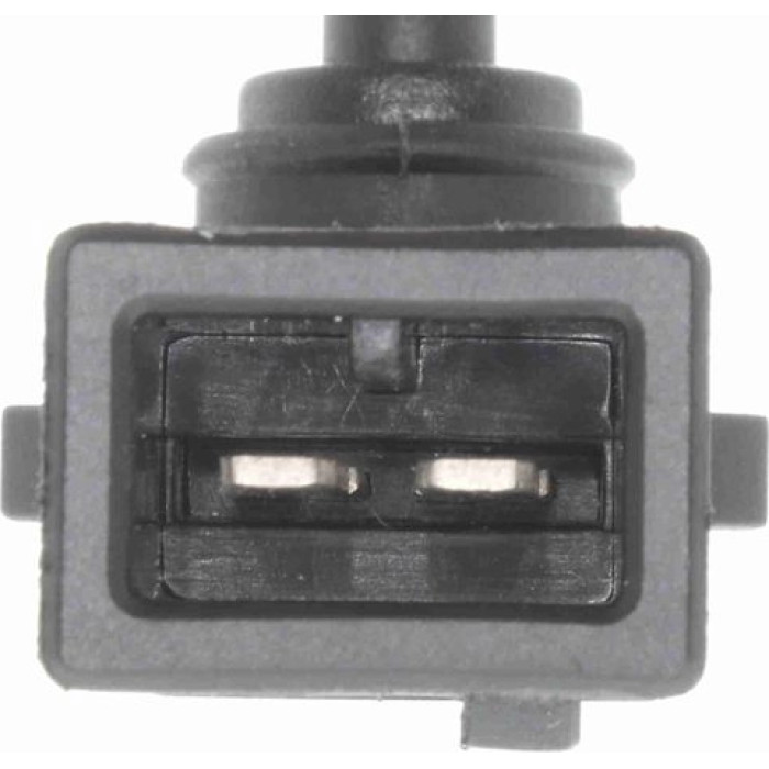 Sensor, Kühlmittelstand V48-72-0102 Sensor, Kühlmittelstand V48-72-0102