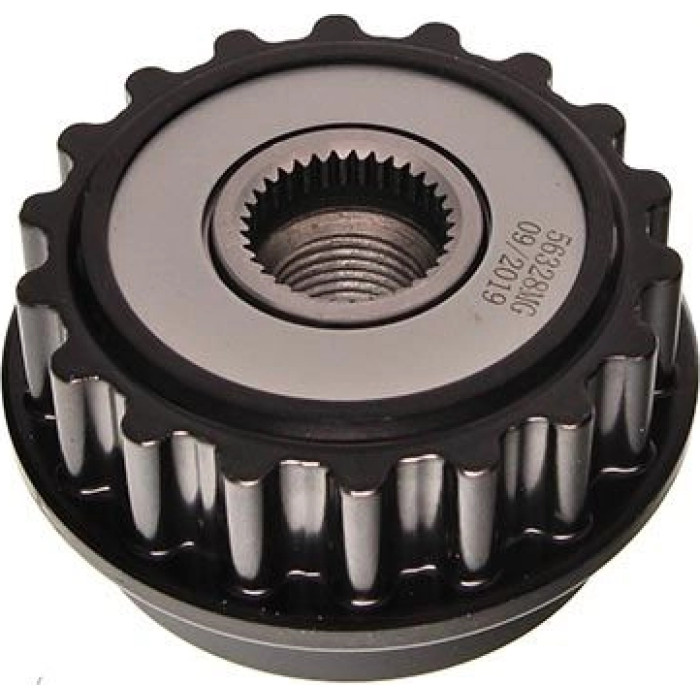 Generatorfreilauf 30-0086 Generatorfreilauf 30-0086