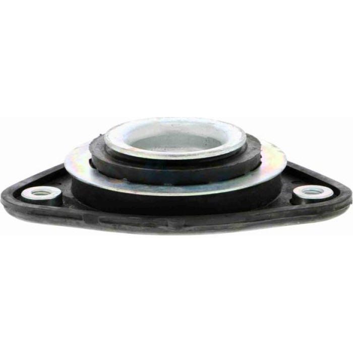 Vaico V25-0857 Federbeinstützlager Green Mobility Parts Vaico V25-0857 Federbeinstützlager Green Mobility Parts