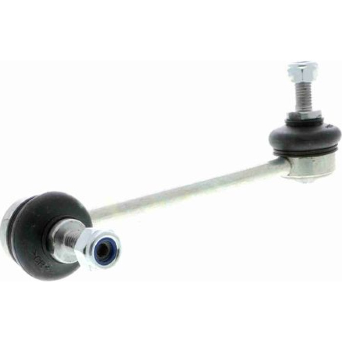 Vaico V95-9539 Stange/Strebe, Stabilisator