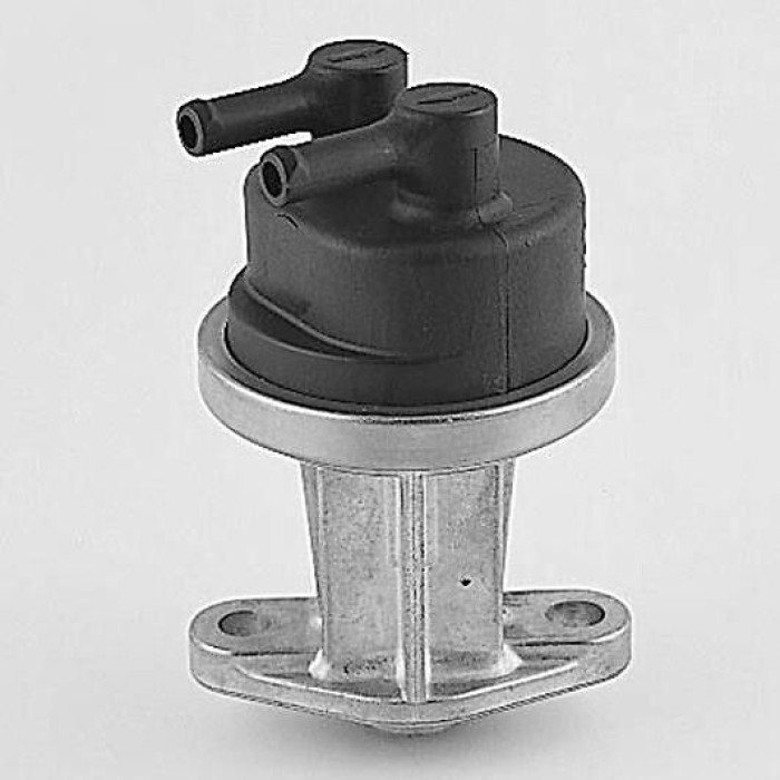 Valeo 247159 Kraftstoffpumpe Valeo 247159 Kraftstoffpumpe