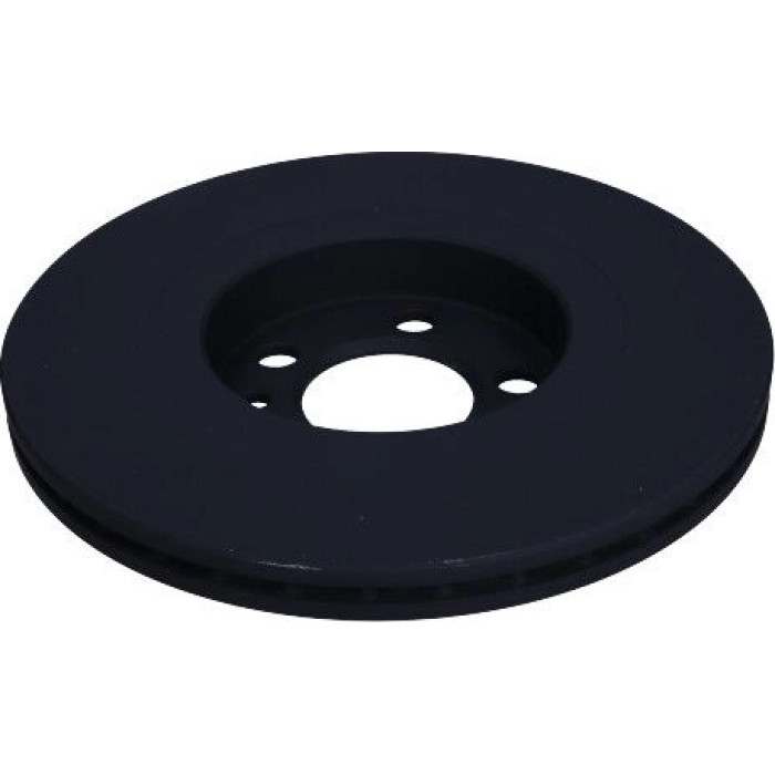 QUARO QD8014HC Bremsscheibe HIGH CARBON QUARO QD8014HC Bremsscheibe HIGH CARBON
