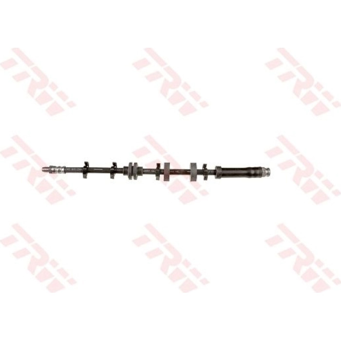 TRW PHB297 Bremsschlauch TRW PHB297 Bremsschlauch