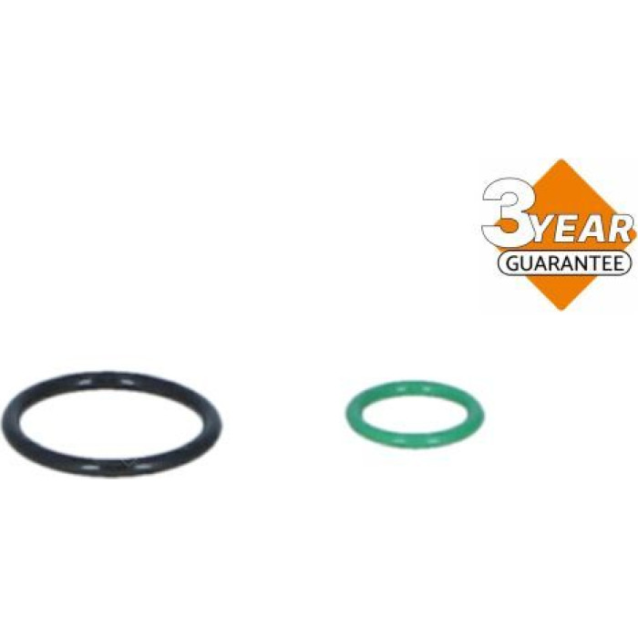 NRF 32792 Kompressor, Klimaanlage EASY FIT NRF 32792 Kompressor, Klimaanlage EASY FIT