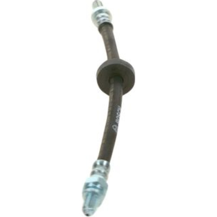 BOSCH 1 987 476 606 Bremsschlauch BOSCH 1 987 476 606 Bremsschlauch