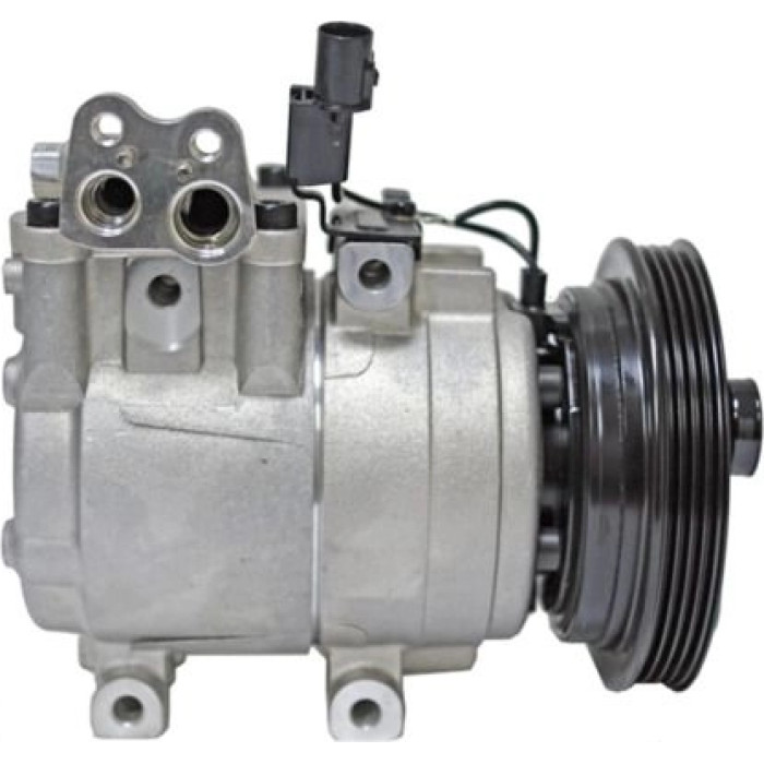 Mahle ACP 1216 000P Kompressor, Klimaanlage BEHR Premium Line Mahle ACP 1216 000P Kompressor, Klimaanlage BEHR Premium Line