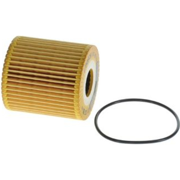 BOSCH 1 457 429 762 Ölfilter BOSCH 1 457 429 762 Ölfilter
