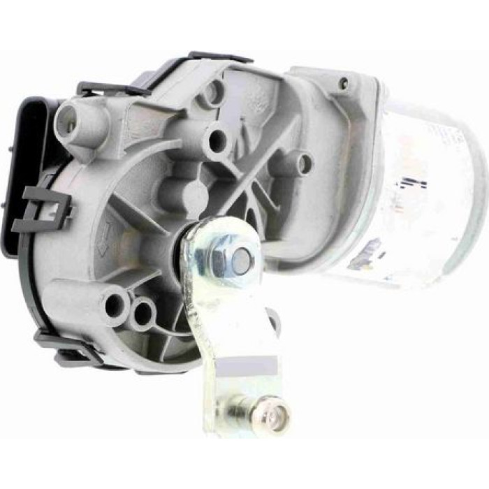 Vemo V24-07-0040 Wischermotor Vemo V24-07-0040 Wischermotor