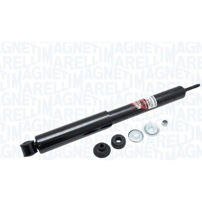 Magneti Marelli 351886070000 Stoßdämpfer Magneti Marelli 351886070000 Stoßdämpfer