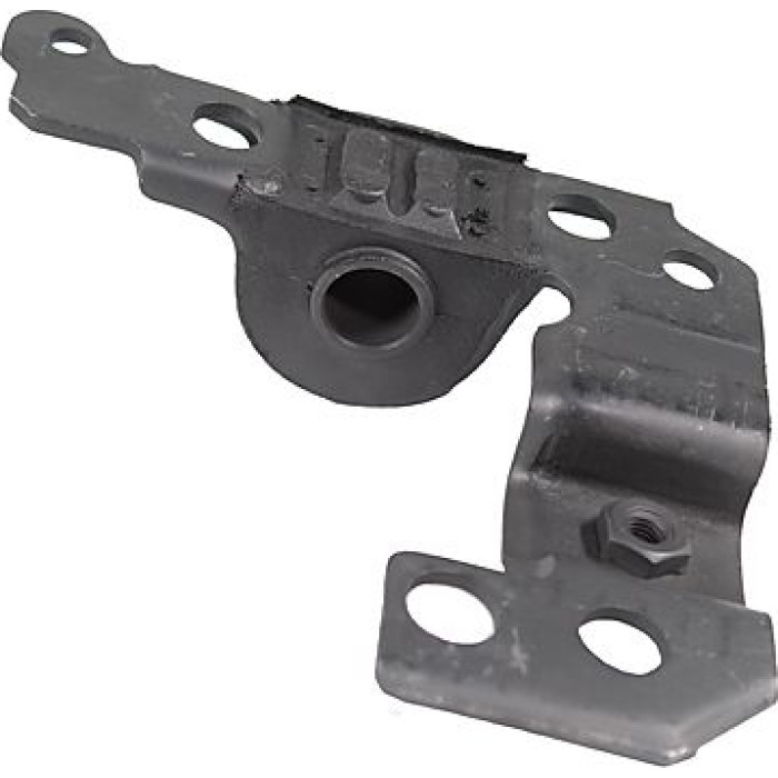Metzger 52102002 Lagerung, Lenker Metzger 52102002 Lagerung, Lenker