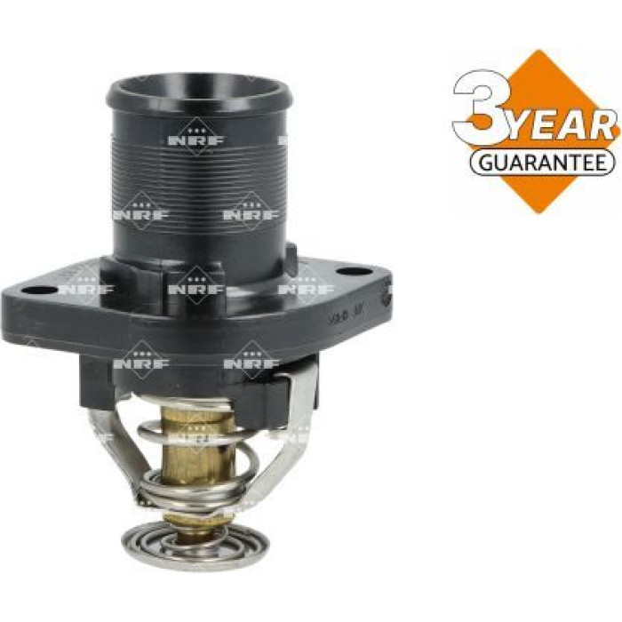 Thermostat, Kühlmittel 725035