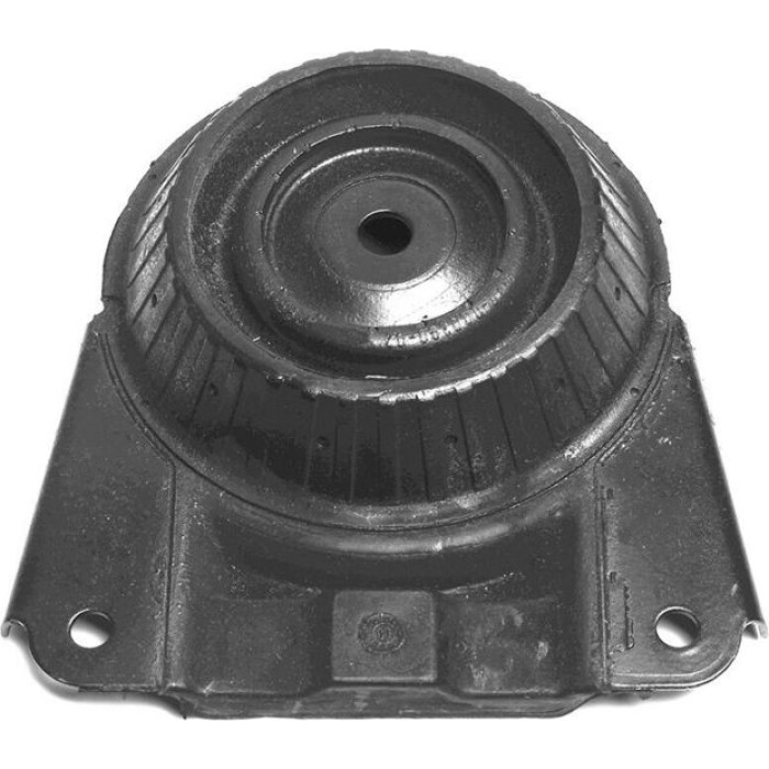 Monroe MK128 Federbeinstützlager MOUNTING KIT Monroe MK128 Federbeinstützlager MOUNTING KIT