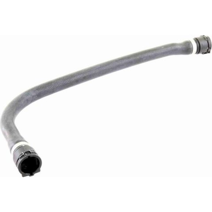 Kühlerschlauch V20-0892 Kühlerschlauch V20-0892