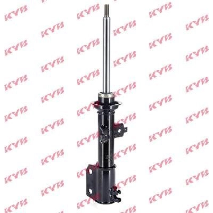 KYB 334821 Stoßdämpfer Excel-G