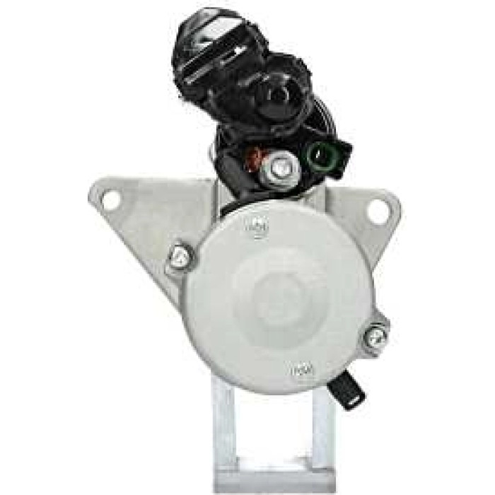 PSH 190.594.092.050 Starter +Line Original PSH 190.594.092.050 Starter +Line Original