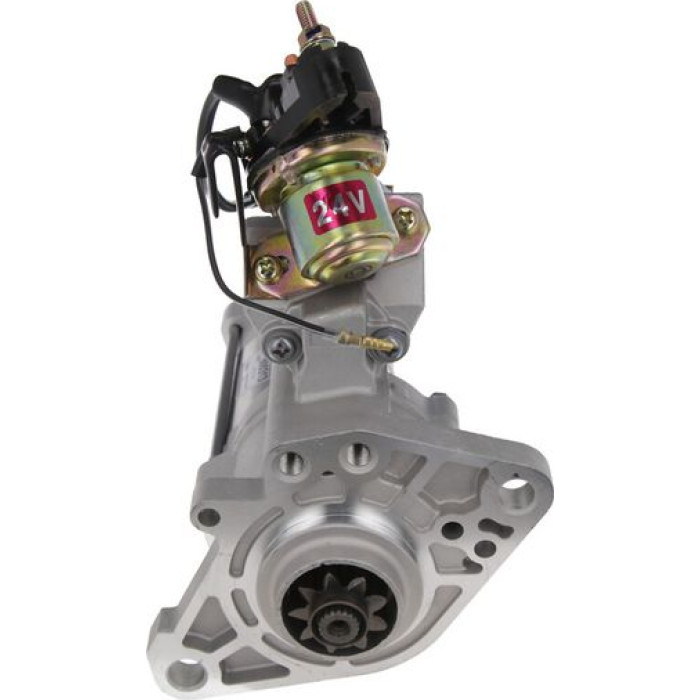 Valeo 600313 Starter ORIGINS - NEW O.E. TECHNOLOGIE Valeo 600313 Starter ORIGINS - NEW O.E. TECHNOLOGIE
