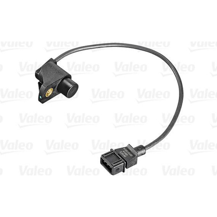 Valeo 253867 Sensor, Nockenwellenposition Valeo 253867 Sensor, Nockenwellenposition