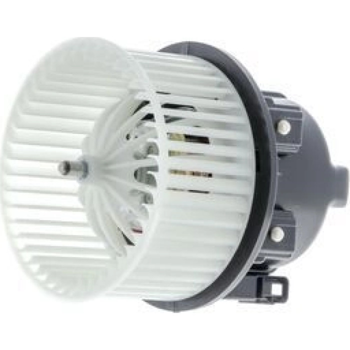 Mahle AB 116 000P Innenraumgebläse BEHR Premium Line