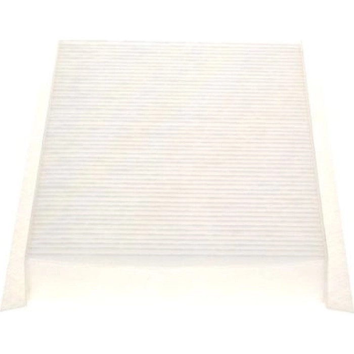 BOSCH 1 987 432 235 Innenraumfilter BOSCH 1 987 432 235 Innenraumfilter