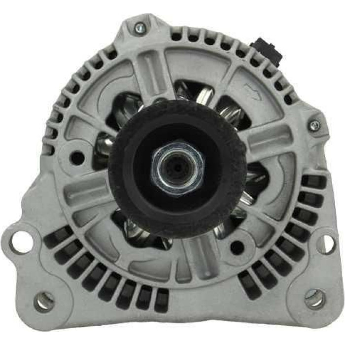 PSH 305.550.070.010 Generator +Line Original