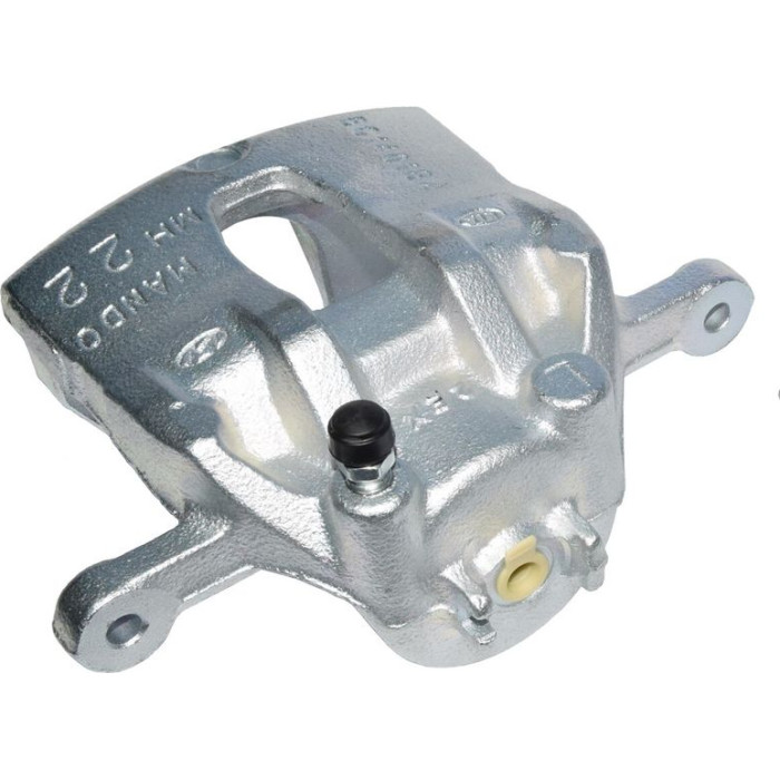 FTE 9291809 Bremssattel FTE 9291809 Bremssattel