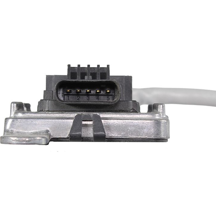 NOx-Sensor, NOx-Katalysator 0940035 NOx-Sensor, NOx-Katalysator 0940035