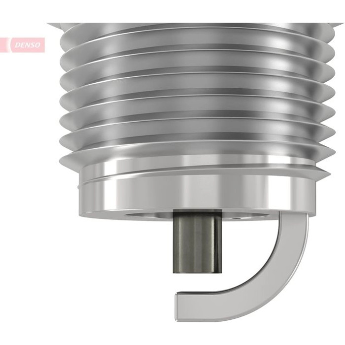Denso W14FR-L Zündkerze Nickel Denso W14FR-L Zündkerze Nickel