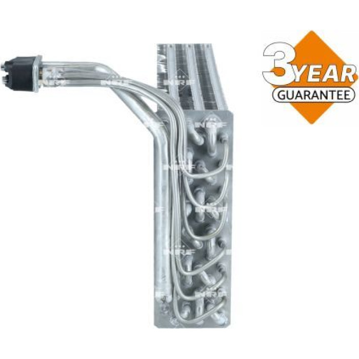 NRF 36136 Verdampfer, Klimaanlage EASY FIT NRF 36136 Verdampfer, Klimaanlage EASY FIT