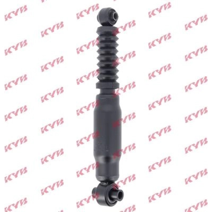 KYB 441111 Stoßdämpfer Premium KYB 441111 Stoßdämpfer Premium