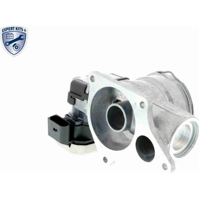 Vemo V30-63-0005 AGR-Ventil Expert Kits +