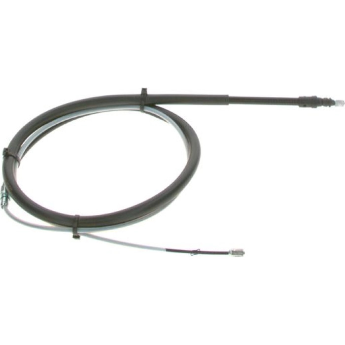BOSCH 1 987 477 786 Seilzug, Feststellbremse BOSCH 1 987 477 786 Seilzug, Feststellbremse