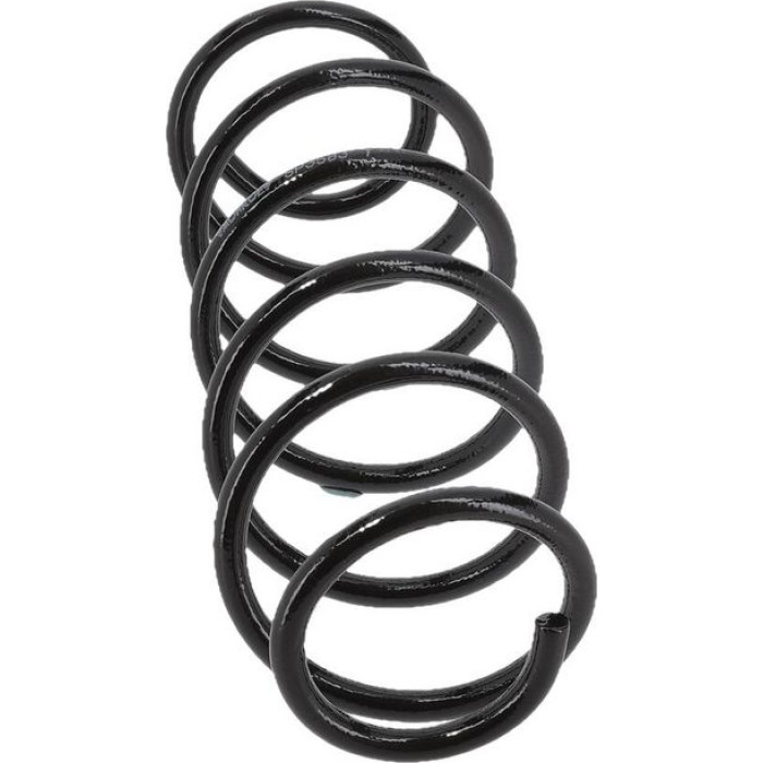 Fahrwerksfeder SP3583 Fahrwerksfeder SP3583