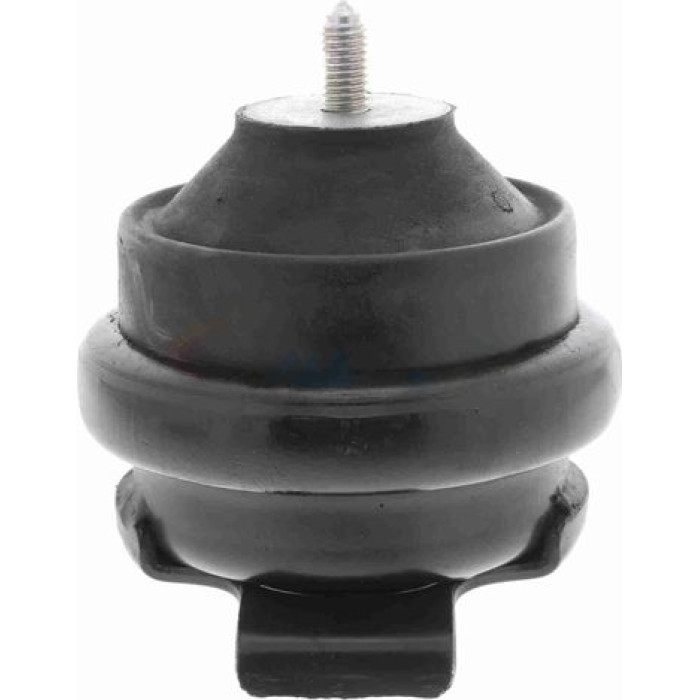 Vaico V10-1129 Lagerung, Motor