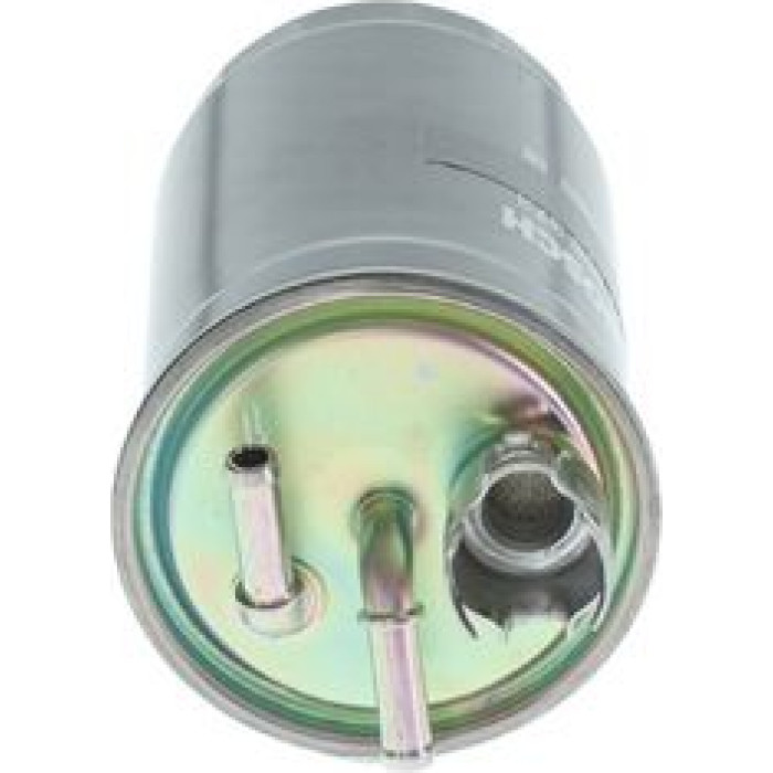 BOSCH 0 450 906 373 Kraftstofffilter BOSCH 0 450 906 373 Kraftstofffilter