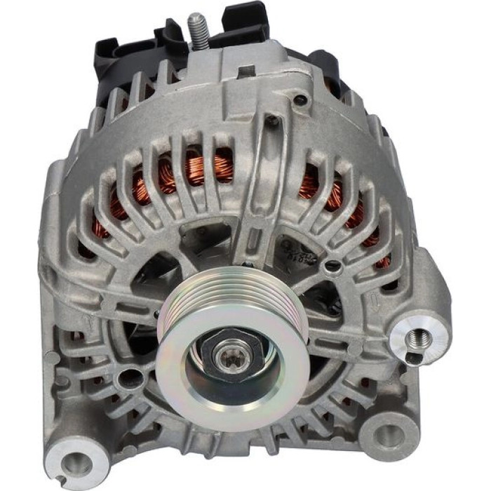 Valeo 200154 Generator CORE-FLEX Valeo 200154 Generator CORE-FLEX
