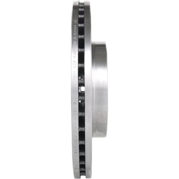 BOSCH 0 986 479 425 Bremsscheibe BOSCH 0 986 479 425 Bremsscheibe
