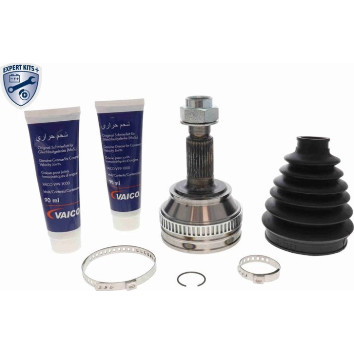 Vaico V48-0003 Gelenksatz, Antriebswelle Expert Kits +