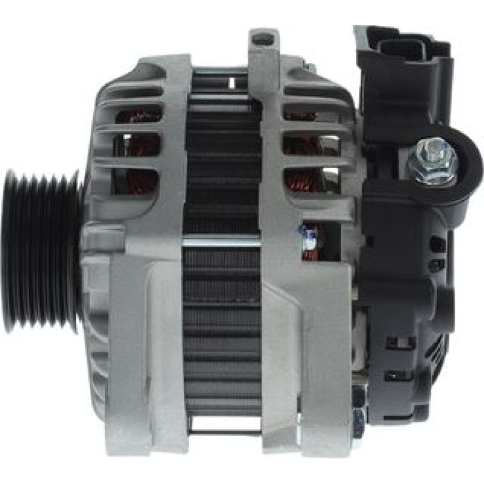 BOSCH 1 986 A01 578 Generator BOSCH 1 986 A01 578 Generator