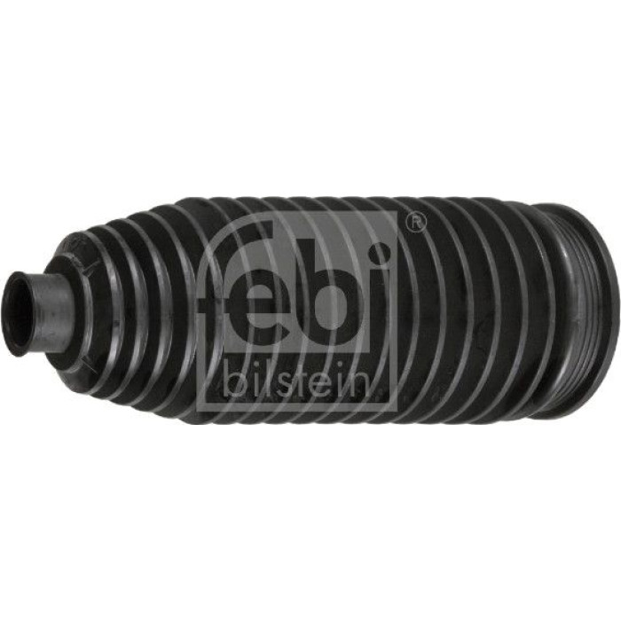 FEBI BILSTEIN 39832 Faltenbalg, Lenkung FEBI BILSTEIN 39832 Faltenbalg, Lenkung
