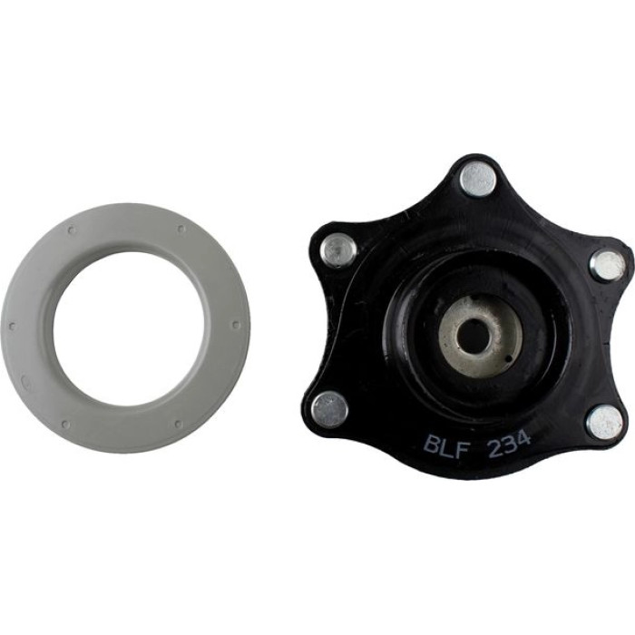 Bilstein 12-263875 Federbeinstützlager B1