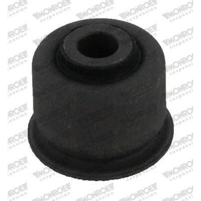Monroe L28846 Lagerung, Lenker Monroe L28846 Lagerung, Lenker