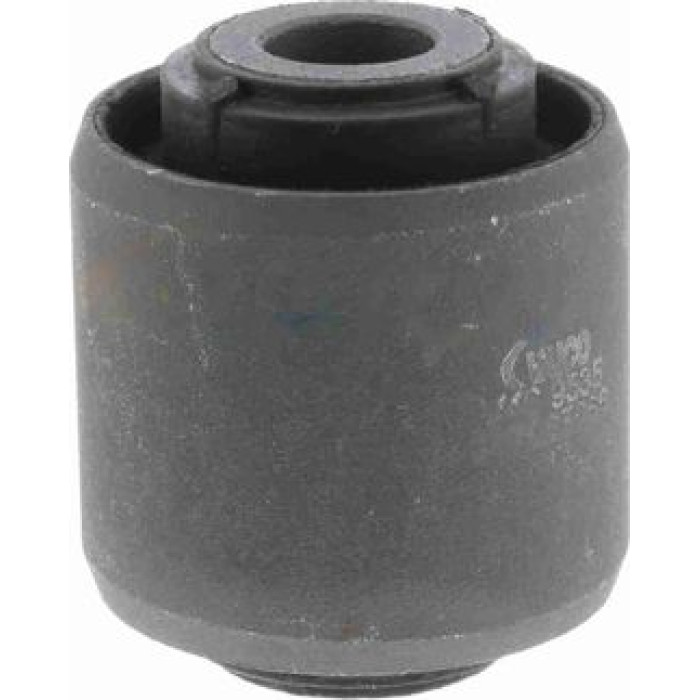 Vaico V46-9535 Lagerung, Lenker Vaico V46-9535 Lagerung, Lenker