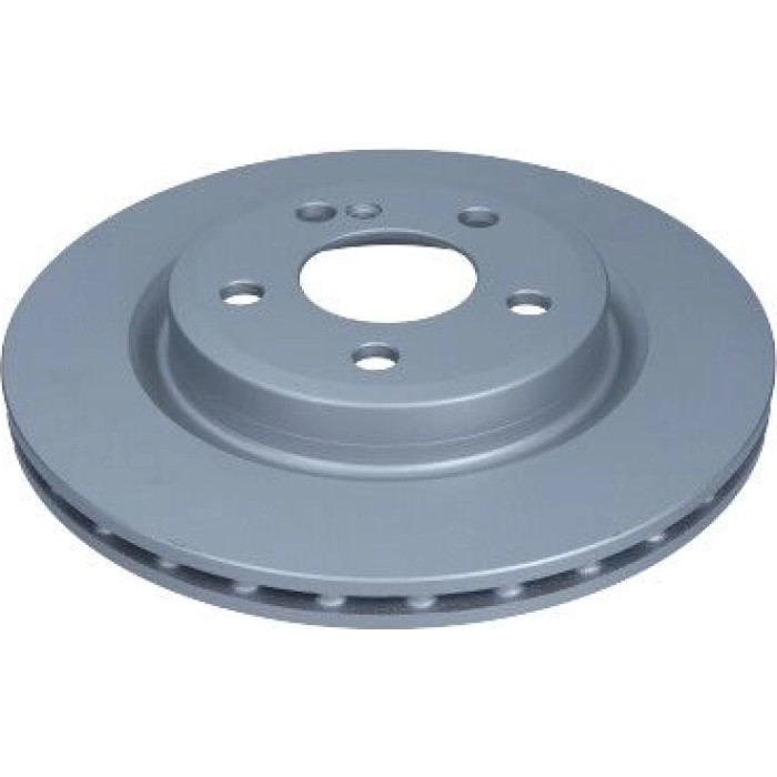 QUARO QD5672 Bremsscheibe