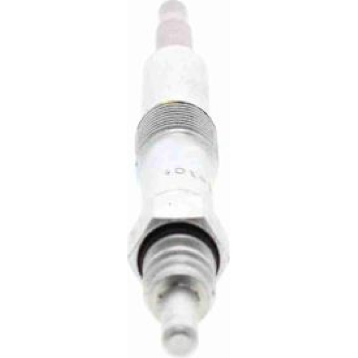 Vemo V99-14-0101 Glühkerze Vemo V99-14-0101 Glühkerze