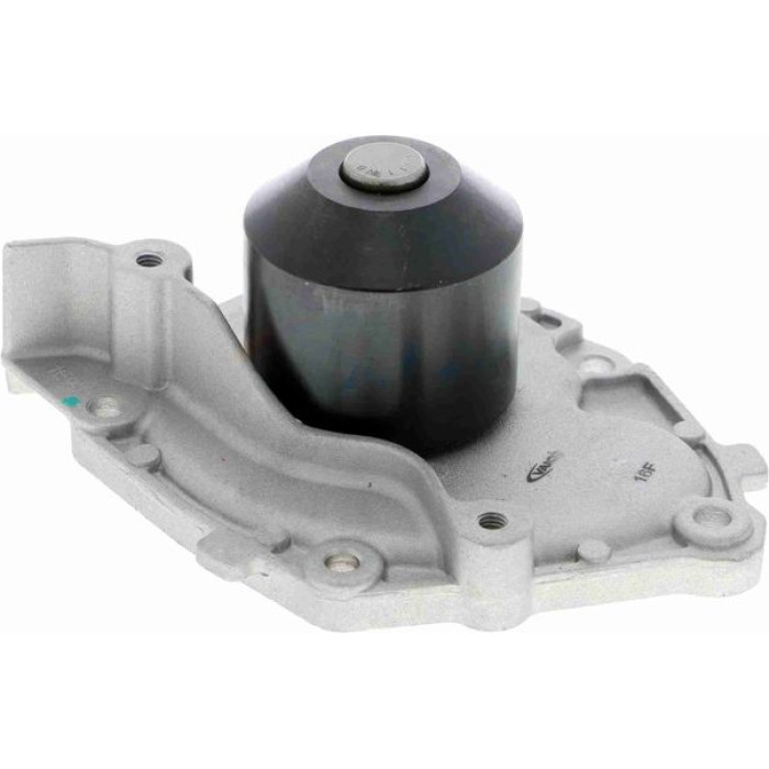 Vaico V46-50007 Wasserpumpe