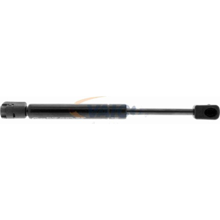 Gasfeder, Koffer-/Laderaum V30-2072 Gasfeder, Koffer-/Laderaum V30-2072