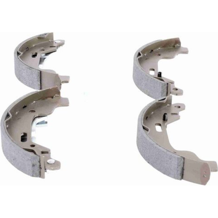 Vaico V40-8113 Bremsbackensatz Vaico V40-8113 Bremsbackensatz
